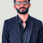 Hammad Syed Profile Picture