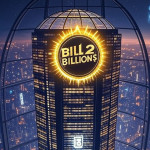 Bill Huss profile picture