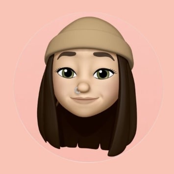 Etta Coghlan Profile Picture